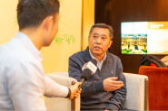 微信圖片_20250122212655.png
